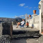 Brisas Complex, 104 Dom wakacyjny *