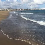 Dom wakacyjny Brisas Complex, 104 Playa Blanca (Lanzarote)