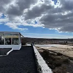 Dom wakacyjny Brisas Complex, 104 *