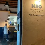 Dom wakacyjny Brisas Complex, 104