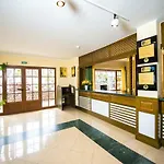 Dom wakacyjny Brisas Complex, 104