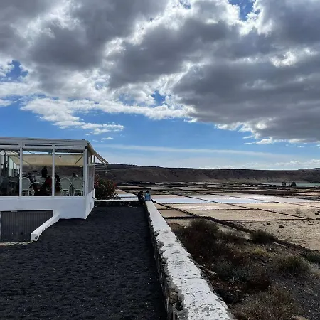 Prázdninový dům Brisas Complex, 104 *