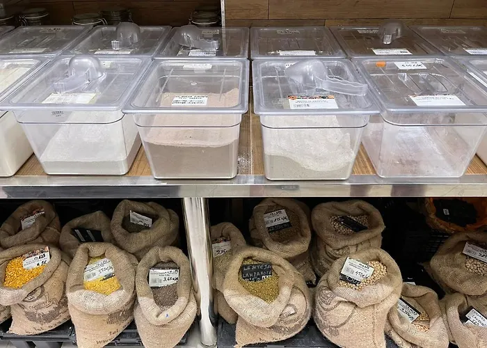 Brisas Complex, 104 Playa Blanca (Lanzarote)