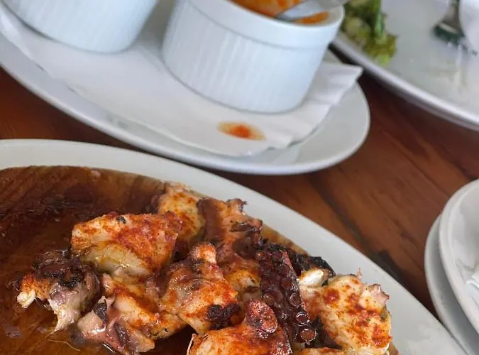 Brisas Complex, 104 Semesterbostad Playa Blanca (Lanzarote)