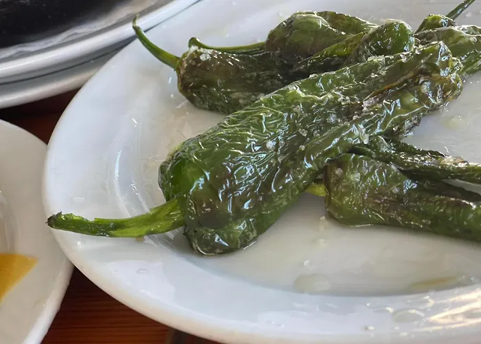 Brisas Complex, 104 Playa Blanca (Lanzarote)