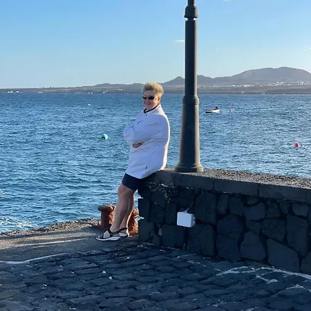 Brisas Complex, 104 Hébergement de vacances