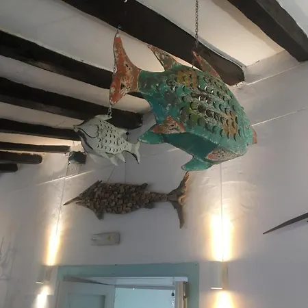 Brisas Complex, 104 Hébergement de vacances