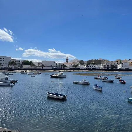 Brisas Complex, 104 *