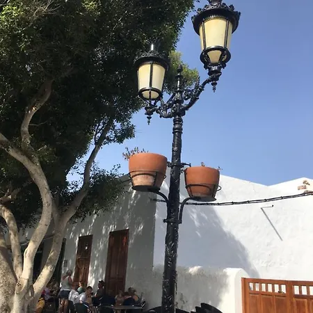 Brisas Complex, 104 Hébergement de vacances *