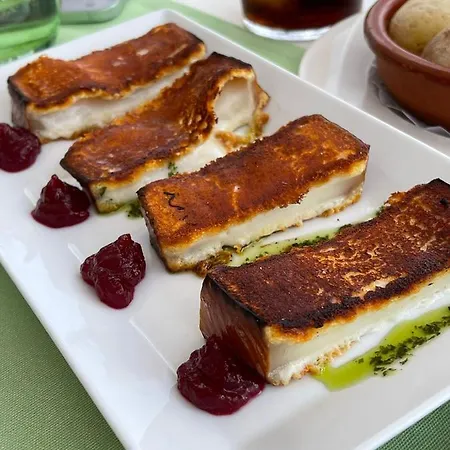 Brisas Complex, 104 Playa Blanca (Lanzarote)