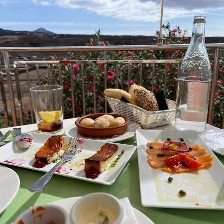 Brisas Complex, 104 Hébergement de vacances