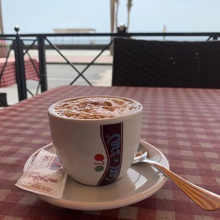 Brisas Complex, 104 Hébergement de vacances *