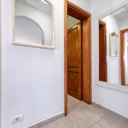 Brisas Complex, 104 * Playa Blanca (Lanzarote)