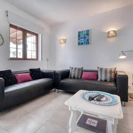 Brisas Complex, 104 Holiday home