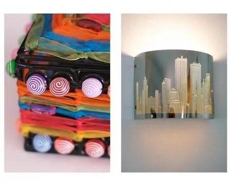 Brisas Complex, 104 Playa Blanca (Lanzarote)