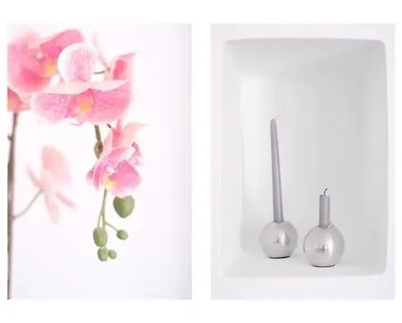 Hébergement de vacances Brisas Complex, 104