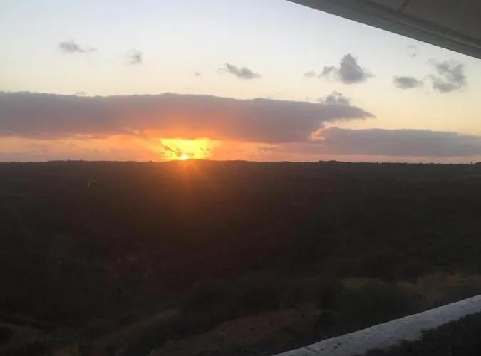 Σπίτι διακοπών Brisas Complex, 104 Πλάγια Μπλάνκα