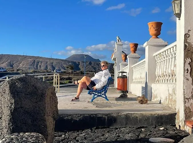 Brisas Complex, 104 Σπίτι διακοπών *