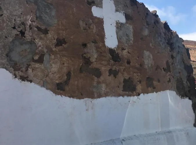 Brisas Complex, 104 Σπίτι διακοπών