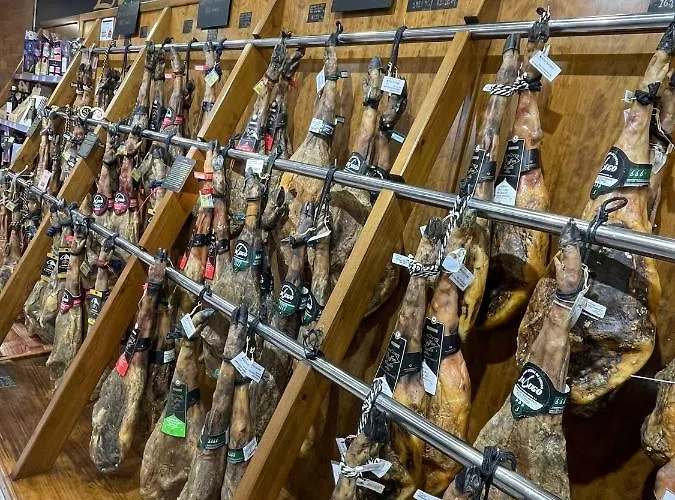 Brisas Complex, 104 Dom wakacyjny Playa Blanca (Lanzarote)