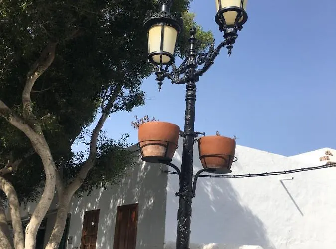 Brisas Complex, 104 Σπίτι διακοπών *