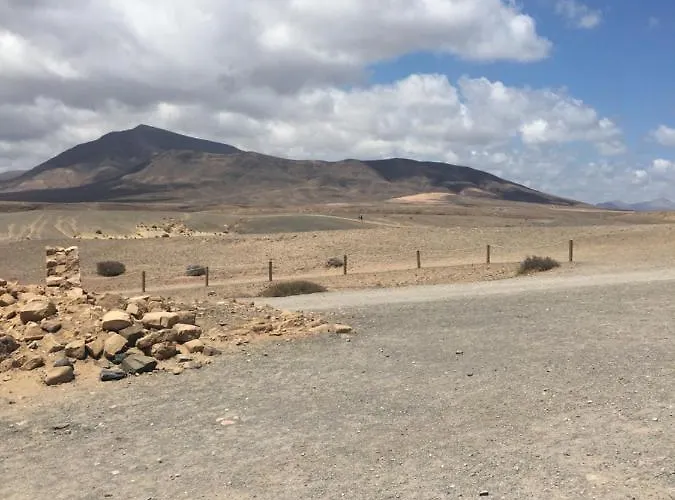 Dom wakacyjny Brisas Complex, 104 *