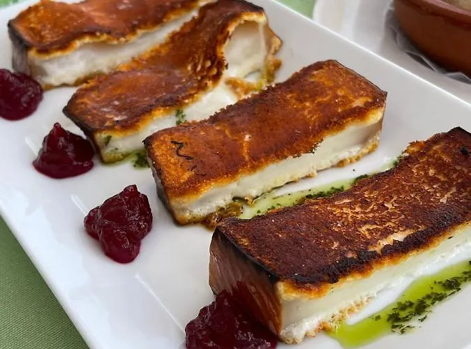 Brisas Complex, 104 Πλάγια Μπλάνκα