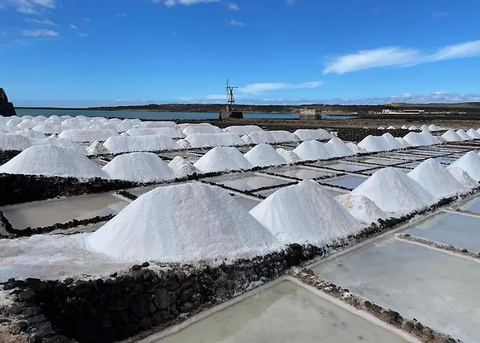 Brisas Complex, 104 Dom wakacyjny