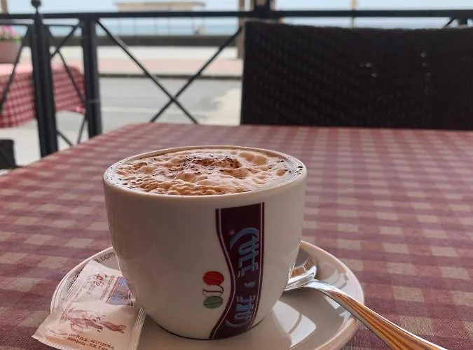 Brisas Complex, 104 Σπίτι διακοπών *