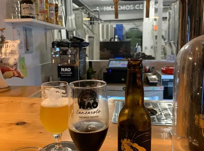 Dom wakacyjny Brisas Complex, 104 *