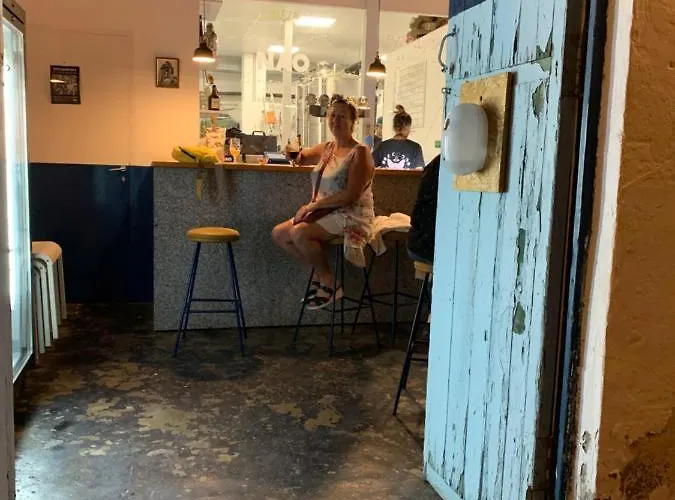 Σπίτι διακοπών Brisas Complex, 104 *