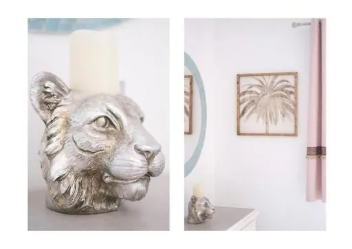 Brisas Complex, 104 Σπίτι διακοπών