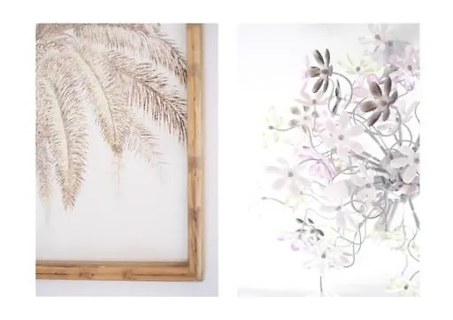 Σπίτι διακοπών Brisas Complex, 104