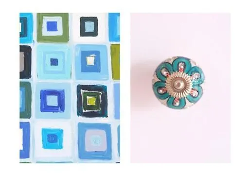 Dom wakacyjny Brisas Complex, 104 *