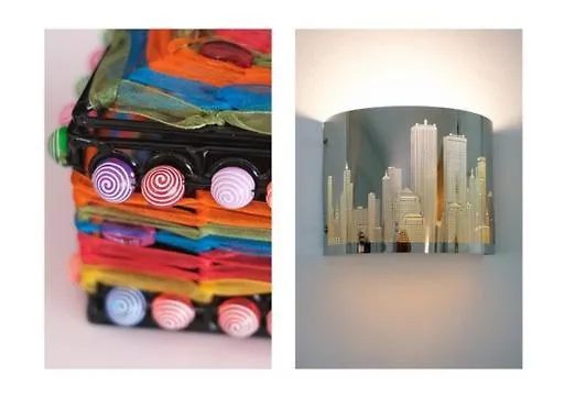 Brisas Complex, 104 Πλάγια Μπλάνκα