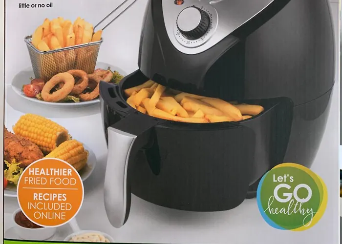 Dom wakacyjny Brisas Complex, 104