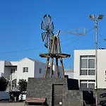 Casa de Férias Brisas Complex, 104 *