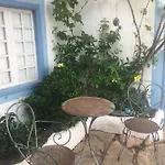 Casa de Férias Brisas Complex, 104