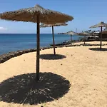 Casa de Férias Brisas Complex, 104 *