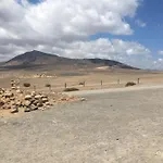 Casa de Férias Brisas Complex, 104 *