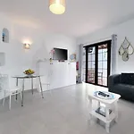 Casa de Férias Brisas Complex, 104 Playa Blanca (Lanzarote)