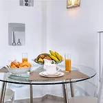 Casa de Férias Brisas Complex, 104 *