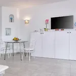 Brisas Complex, 104 Casa de Férias Playa Blanca (Lanzarote)