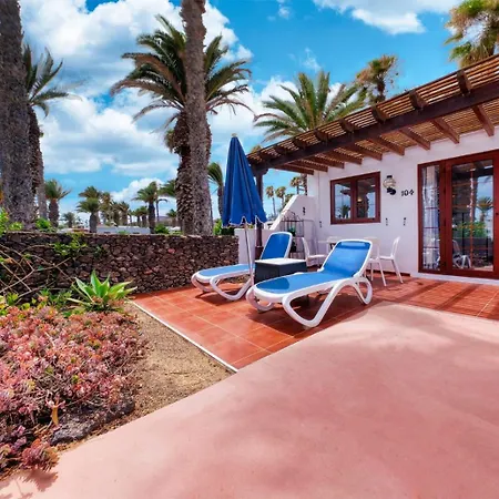 Casa vacanze Brisas Complex, 104