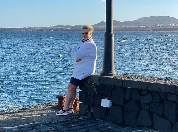 Brisas Complex, 104 Casa vacanze