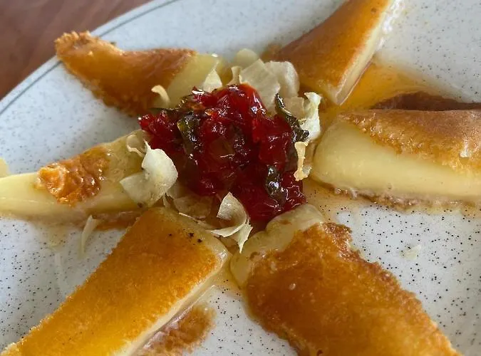 Casa vacanze Brisas Complex, 104 Playa Blanca (Lanzarote)