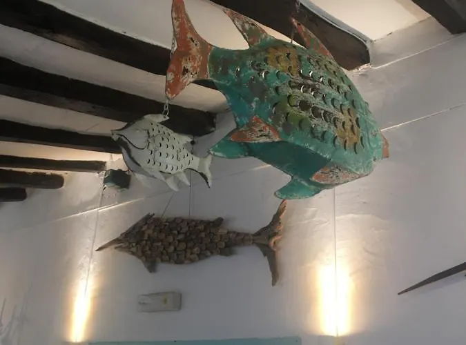 Brisas Complex, 104 Casa vacanze