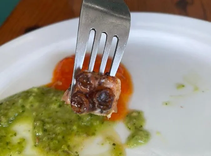 Brisas Complex, 104 Casa vacanze *