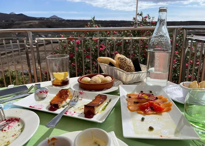 Brisas Complex, 104 Casa vacanze