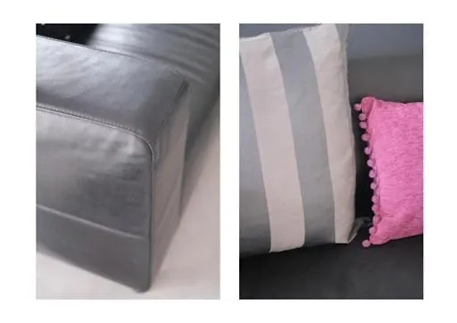 Casa vacanze Brisas Complex, 104 Playa Blanca (Lanzarote)